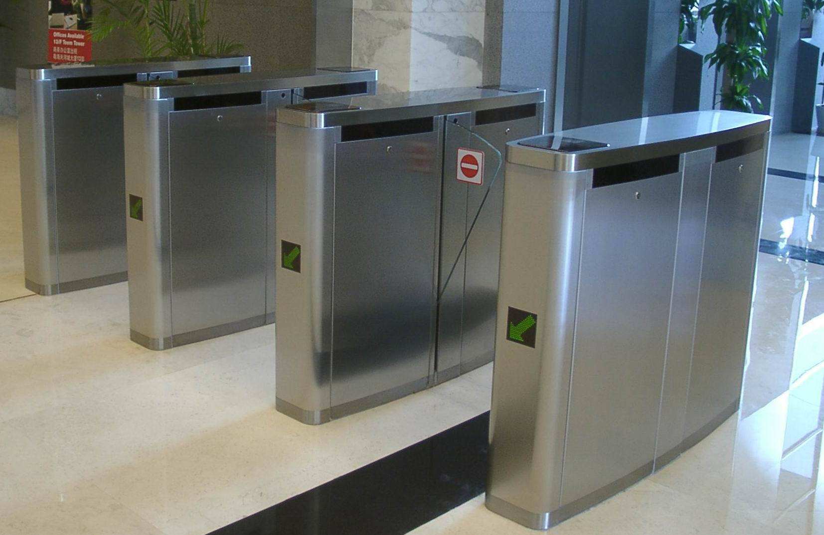 陝西钣金(jīn)加工廠 陝西钣(bǎn)金加工廠(chang)