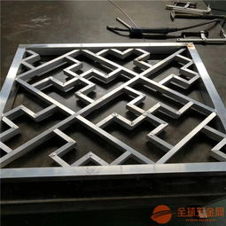 陝(shǎn)西雕刻(kè)廠家 陝(shǎn)西雕刻(kè)廠家