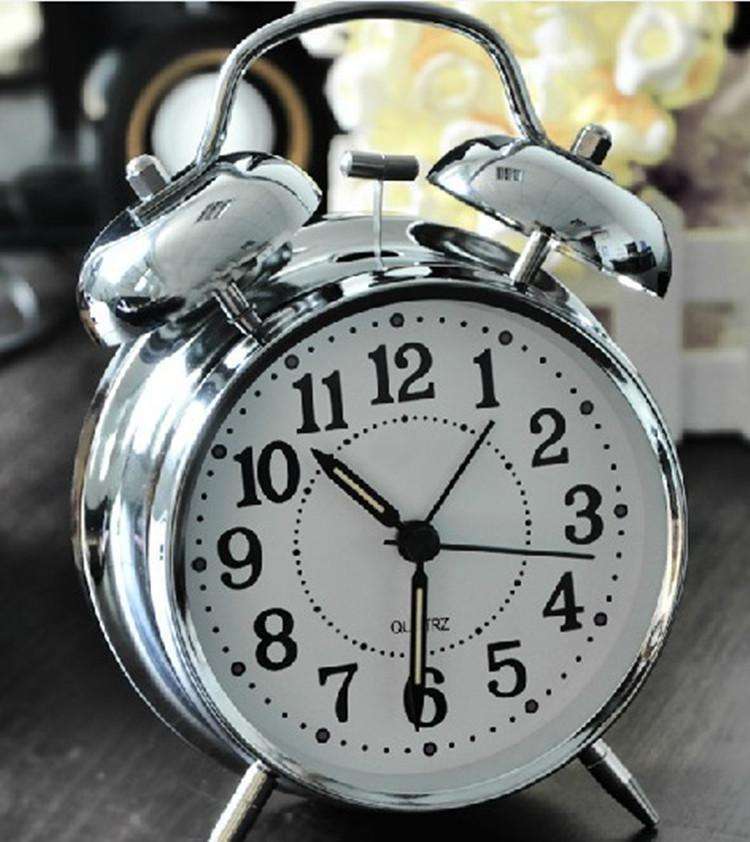 陝西(xi)金屬電(diàn)鍍