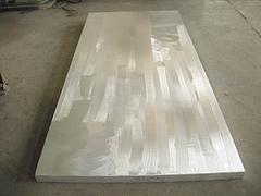 鎂(mei)合金氧化(huà)處理