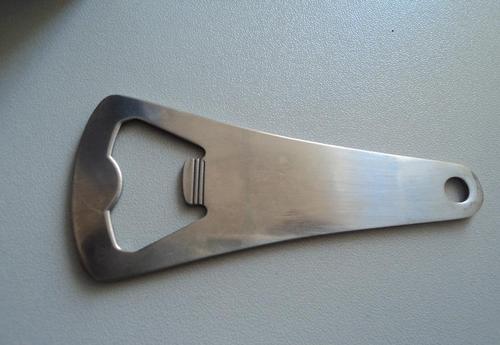 陝西金屬電(diàn)鍍 陝西金屬(shu)電鍍