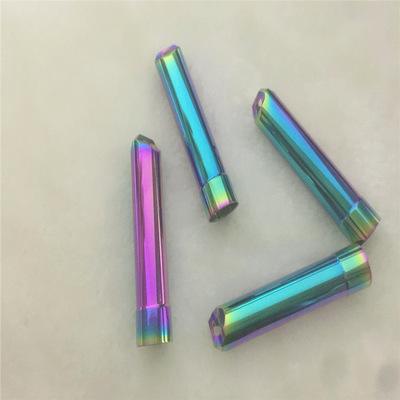 陝西金屬(shǔ)電鍍 陝西金屬(shu)電鍍