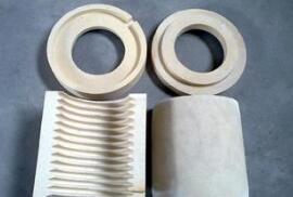 硬質陽(yang)極化 硬質陽極(ji)化