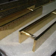 陝西電鍍技術(shu)