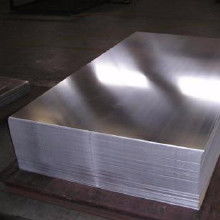 陝西(xī)噴塗技術 陝西(xī)噴塗技術