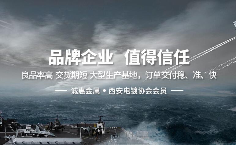 西安沈阳正尔设备制造集团(AI智能站)