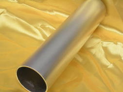 陝(shan)西噴塗技(jì)術 陝西噴(pēn)塗技術