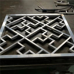 誠(cheng)惠金屬雕(diāo)刻案例展(zhan)示