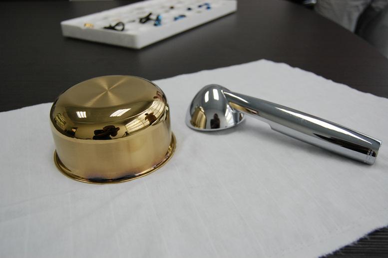 陝西金屬電鍍 陝西金屬電鍍(dù)