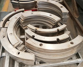 陝(shan)西钣金加(jia)工廠家 陝(shan)西钣金加(jiā)工廠家