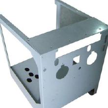 陝(shan)西钣金(jin)加工價(jià)格