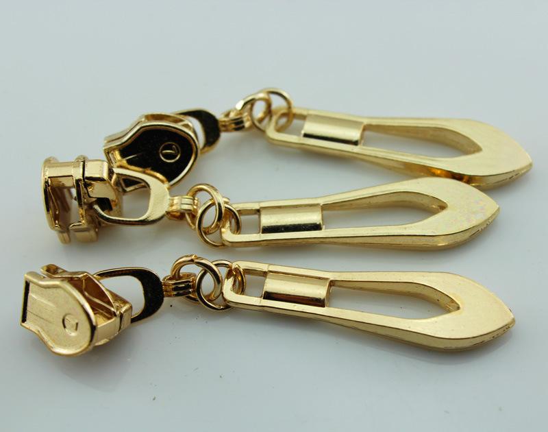 陝西金屬(shǔ)電鍍 陝西金屬(shu)電鍍