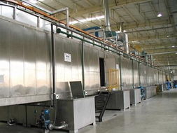 陝西金(jin)屬材料噴(pen)塗技術