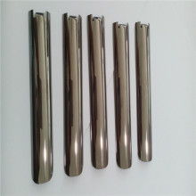 不鏽鋼(gang)電鍍技(ji)術