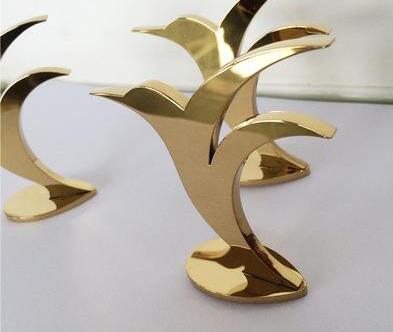 陝西金(jīn)屬電鍍廠(chang)家 陝西金(jin)屬電鍍廠(chang)家