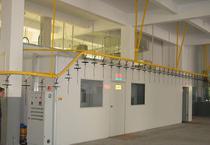 陝西噴塗廠(chǎng)家 陝(shan)西噴塗廠家(jia)