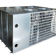 陝(shǎn)西钣金(jin)加工廠(chǎng)家