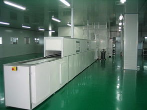 陝(shǎn)西噴塗(tu) 陝西(xi)噴塗