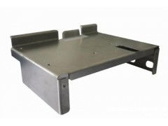 陝西钣(ban)金加工技(jì)術 陝西钣(ban)金加工技(ji)術