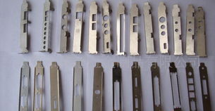 誠惠(hui)金屬材(cái)料雕刻(kè)工藝