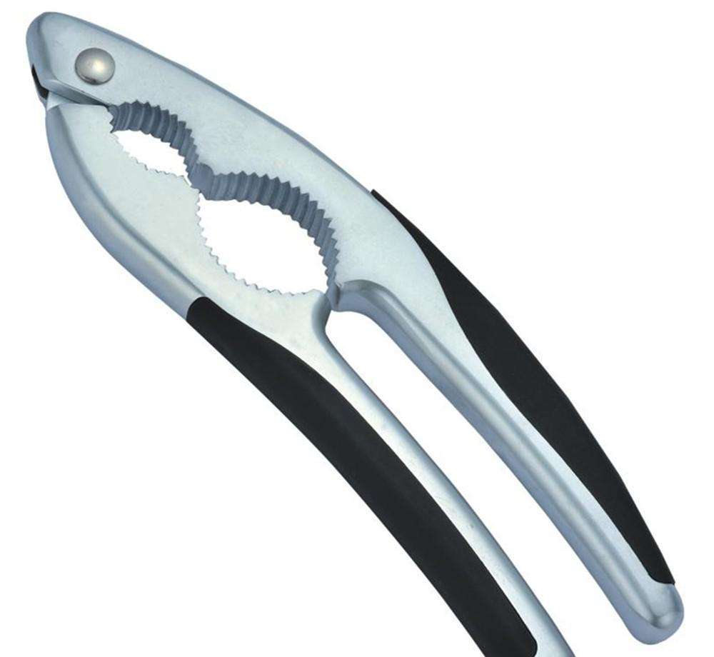 陝西(xi)金屬電(diàn)鍍