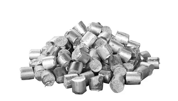 陝西(xī)金屬電鍍