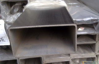 誠惠金(jīn)屬不鏽鋼(gang)電鍍處理(li)