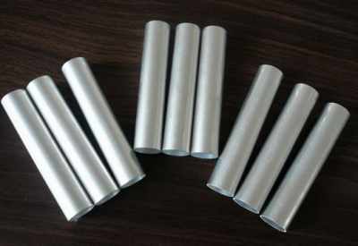 钛(tai)合金氧化(hua)處理廠