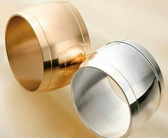 陝西金屬(shu)電鍍廠家(jia) 陝西金屬(shǔ)電鍍廠家(jiā)