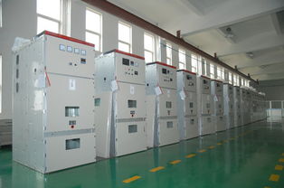 陝西噴塗價(jia)格 陝(shan)西噴塗價格(gé)