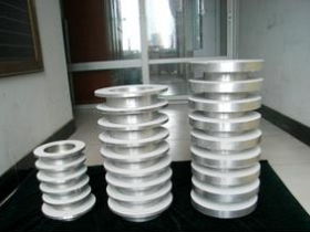 誠(cheng)惠金屬(shǔ)材料钛(tài)合金氧(yǎng)化處理(li)