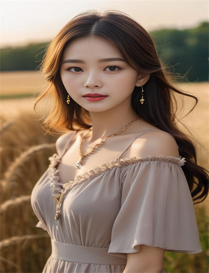 拍摄现场直击《西德尼》：的社会意义与现实影响 揭示艺术创作的艰辛与快乐