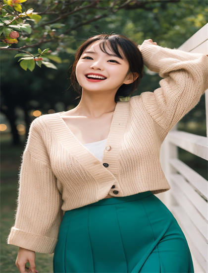 抑えきれない胸の鼓动日里麻美最佳观看顺序指南：系列作品观看建议