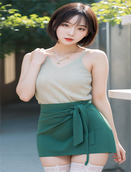 蓝光原盘：《老友记 第六季》场景布置分析：环境设计与主题呼应探讨