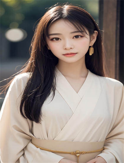 《麻辣白玉堂之刺涿州》美学价值重构分析：艺术美感与审美特征探讨