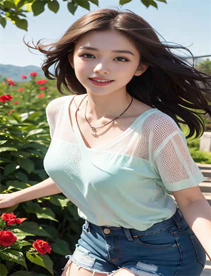 《最后的权利2》技术揭秘：摄影技术如何艺术与技术的完美融合 为观众带来全新视觉体验