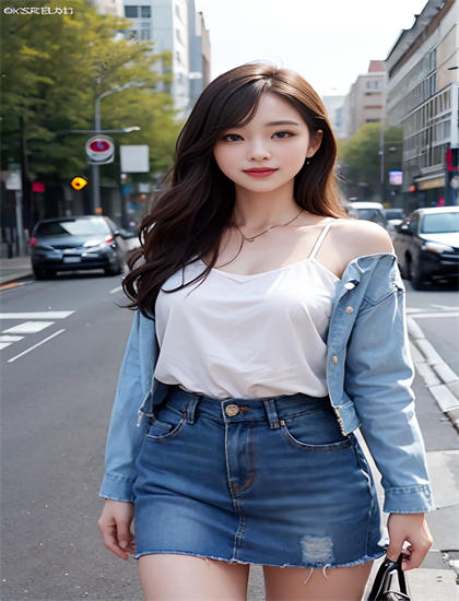 《智深传》故事脉络梳理：主线与支线情节完整解读