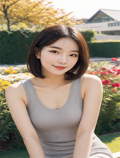 【社会意义分析】《销冠皇后她只想挣钱》美学的艺术标准与审美价值 剪辑师节奏控制解析为你详细解读