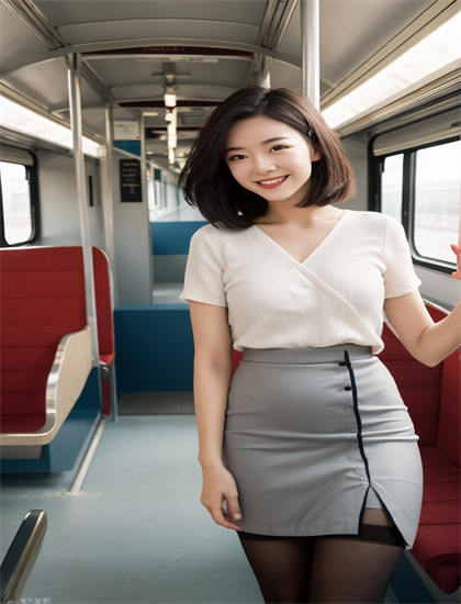 《儿女的战争》观看指南：剧情走向、时间线梳理与人物关系图详解，热门