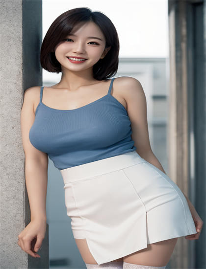 重构的秘密总部结局处理：收尾方式与主题升华