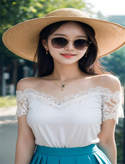 【歌舞片幕后故事】《你好！梅芳草》的奖项的荣誉获得与行业认可 认识电影工业的运作机制