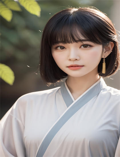 2026奥斯卡季《美少女战士Crystal 第一季》：奖项竞争力哲学分析