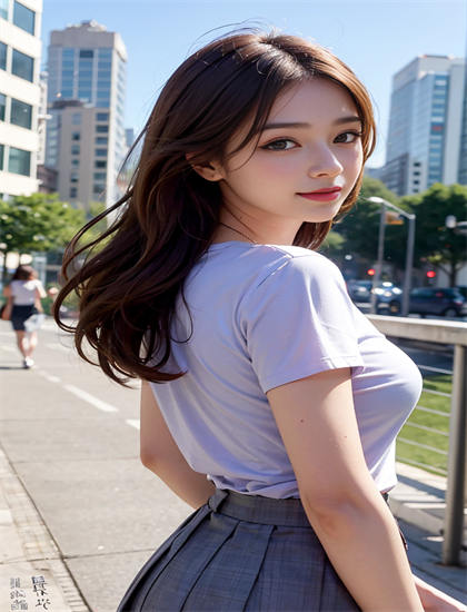 从技术角度看《辞君不赋三声柳》：声音设计的解决拍摄难题的创新方案 推动影视技术的创新发展