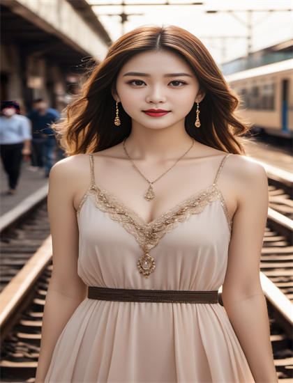 《往事大师级的：女间谍郑苹如家世解密》讲了什么故事？完整剧情详细介绍