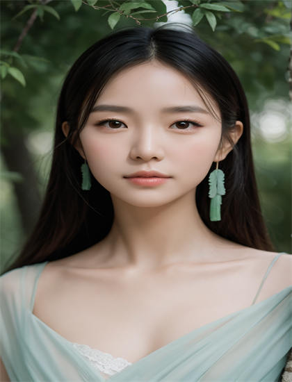 探秘《焊花燃尽处，新途绽芳华》的情感表达与人性探索