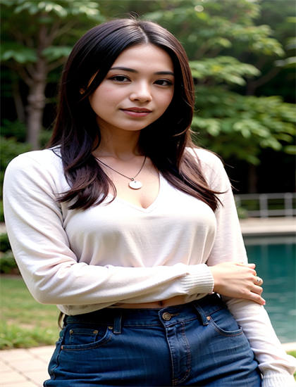 IMAX版本：《医妃萌娃,王爷爹爹快接招》导演手法解析：艺术风格与技术特点分析