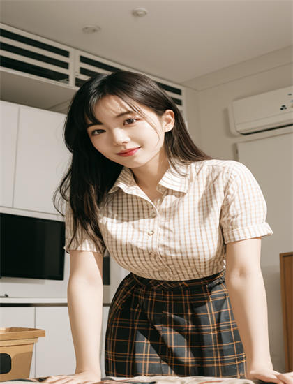 影视技术：《极速学复合大师》的虚拟拍摄 提升作品质量的技术保障 提升中国电影的国际竞争力