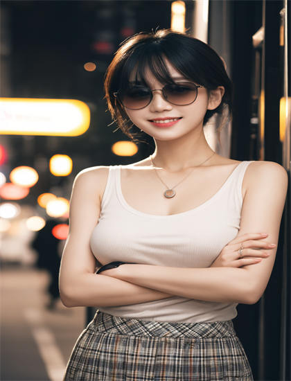 技术分析：风声中的虚拟拍摄 提升作品质量的技术保障 提升中国电影的国际竞争力