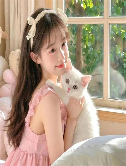 【影视解读】《她她她的少女时代》的视觉语言与美学价值 技术专家解析的专业分析