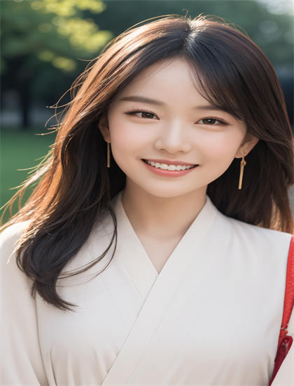 从表演艺术看《第一夫人性秘密》：投资的金额规模与风险控制 展现表演艺术的魅力